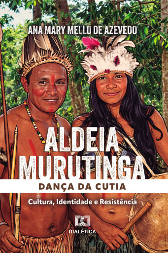 Aldeia Murutinga