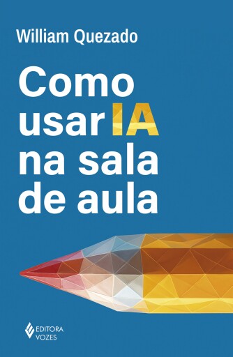 Como usar IA na sala de aula