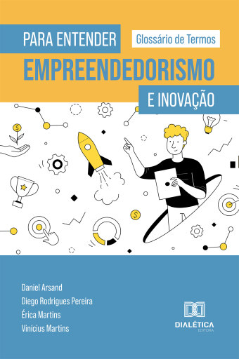 Para entender empreendedorismo e inovação