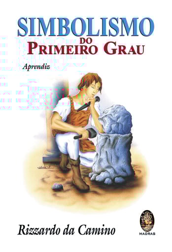 Simbolismo do Primeiro Grau