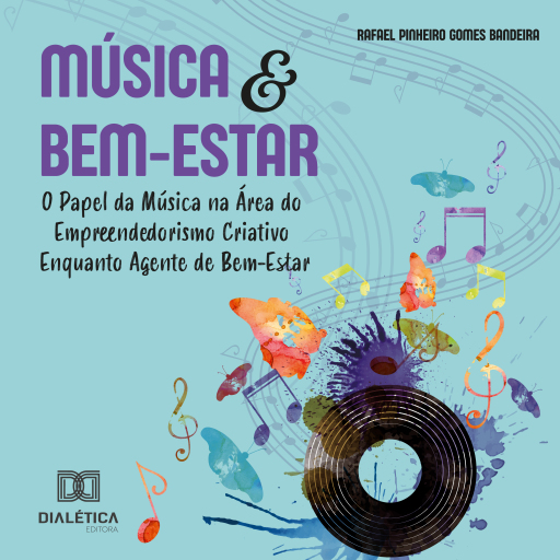 Música e Bem-Estar