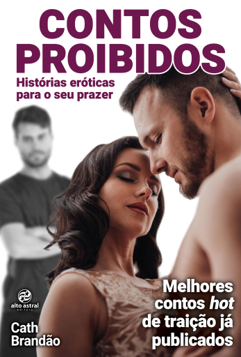 Contos proibidos