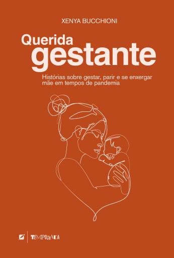 Querida gestante
