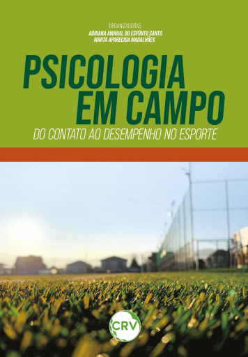 Psicologia em campo