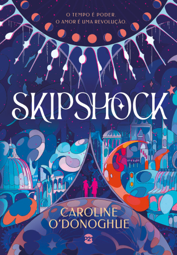 Skipshock