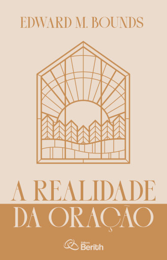 A Realidade da Oração