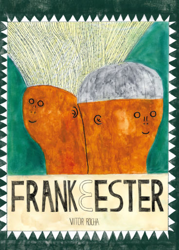 Frank e Ester