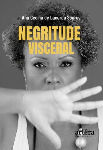 Negritude Visceral