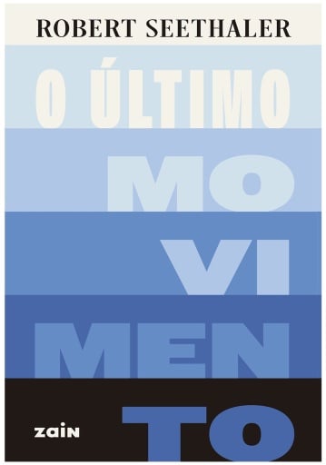 O último horário