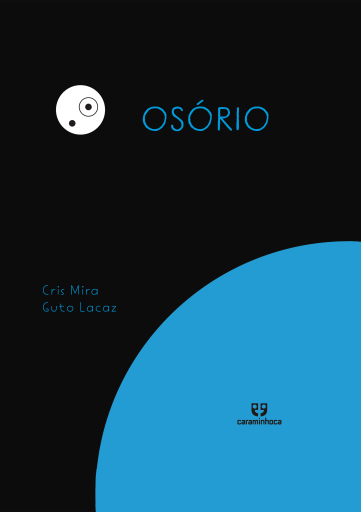 Osório