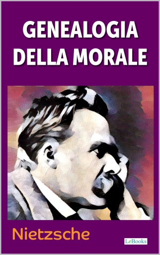 Genealogia della morale