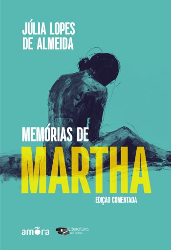 Memórias de Martha