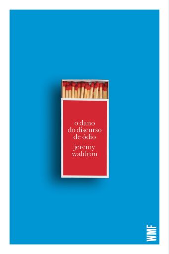 O dano do discurso de ódio