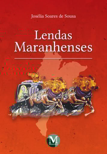 Lendas Maranhenses