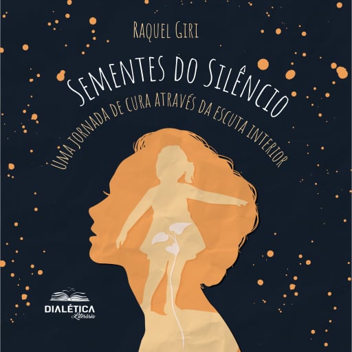 Sementes do Silêncio