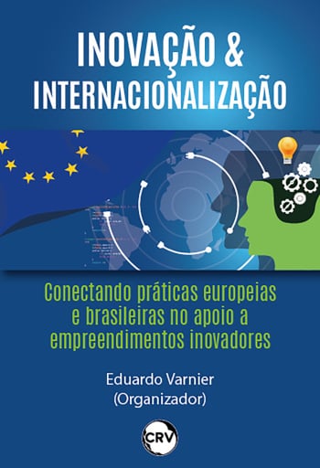 Inovação & internacionalização
