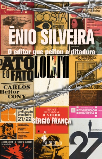 Ênio Silveira