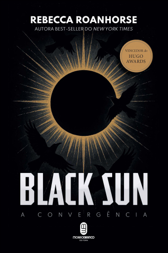 Black Sun: a convergência