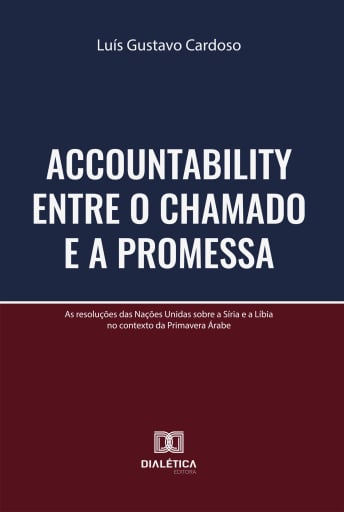 Accountability entre o Chamado e a Promessa