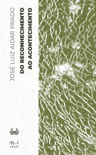 Do reconhecimento ao acontecimento