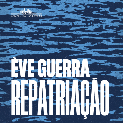 Repatriação