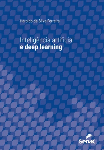 Inteligência artificial e deep learning