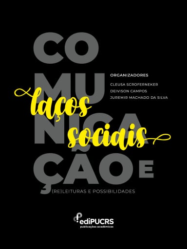 Comunicação e Laços Sociais