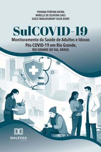 SulCOVID-19