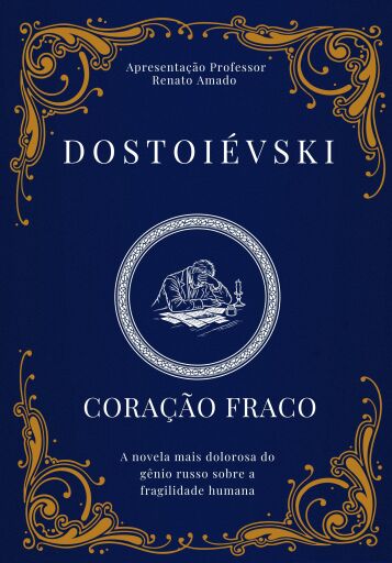 Coração Fraco