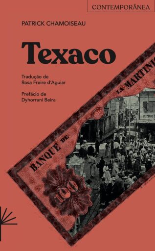 Texaco