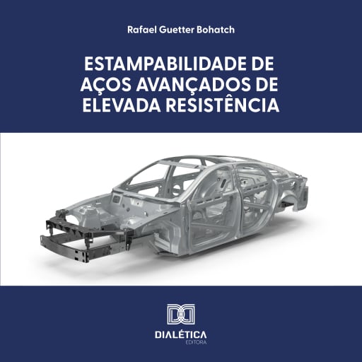 Estampabilidade de Aços Avançados de Elevada Resistência