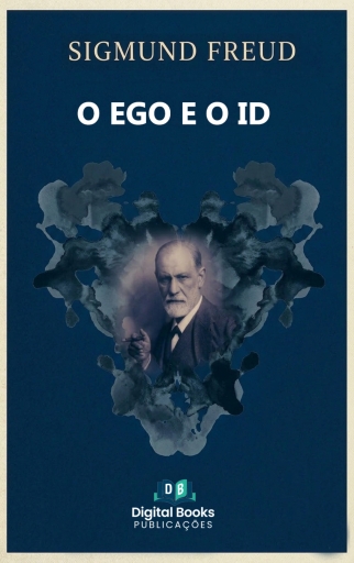 O Ego e o Id