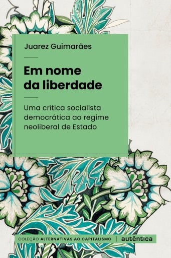 Em nome da liberdade