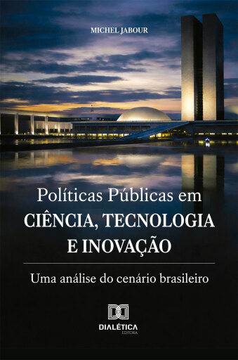 Políticas Públicas em Ciência, Tecnologia e Inovação