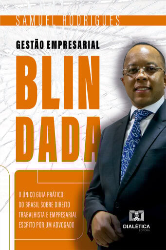 Gestão Empresarial Blindada