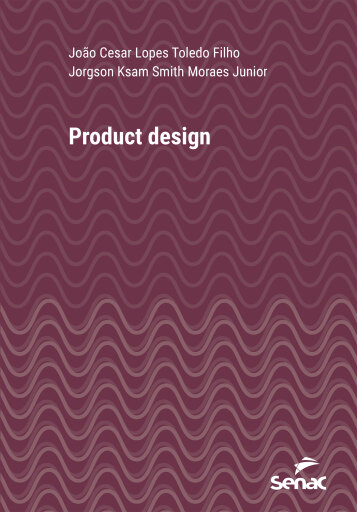 Product design