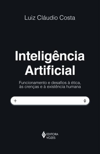 Inteligência artificial