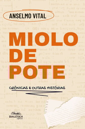 Miolo de Pote