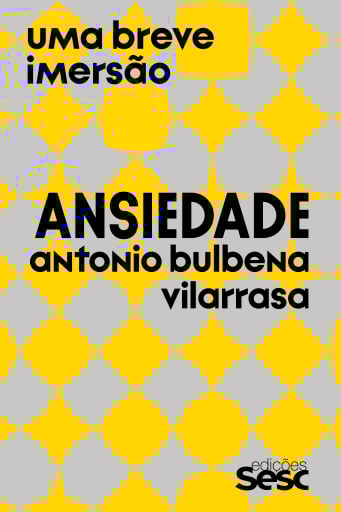Ansiedade