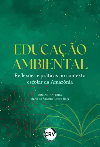 Educação Ambiental
