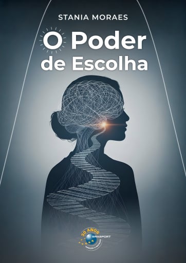 O Poder de Escolha
