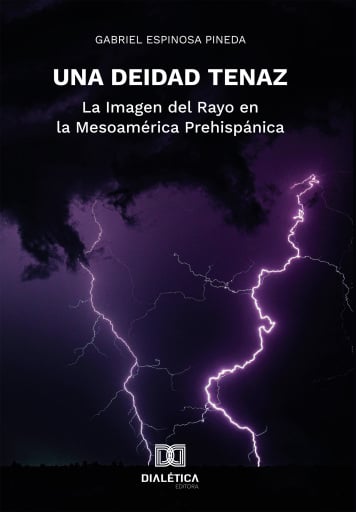 Una deidad tenaz