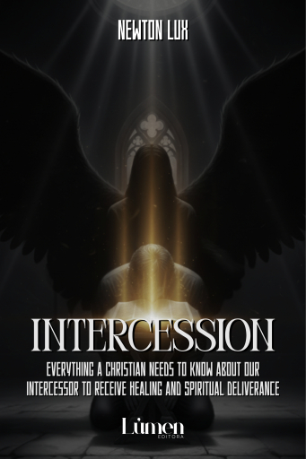 Intercession