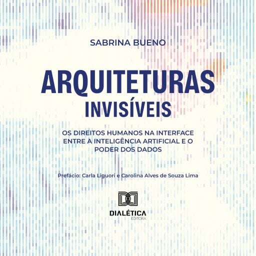 Arquiteturas Invisíveis