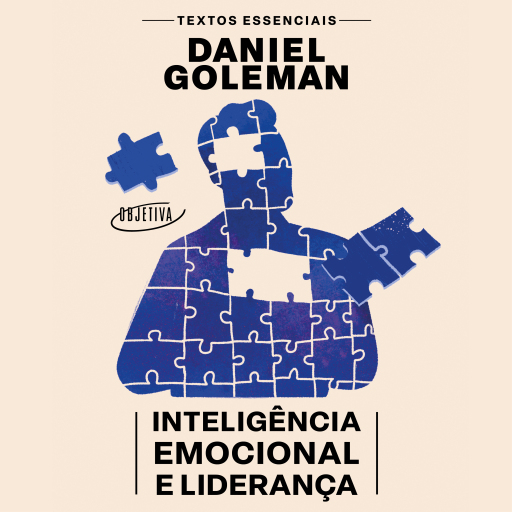 Inteligência emocional e liderança