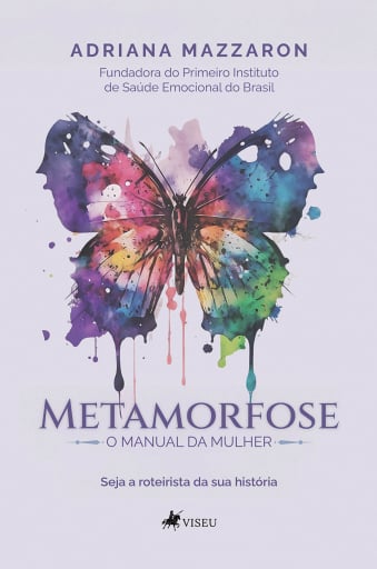 Metamorfose