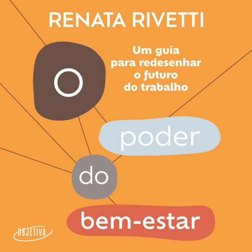 O poder do bem-estar