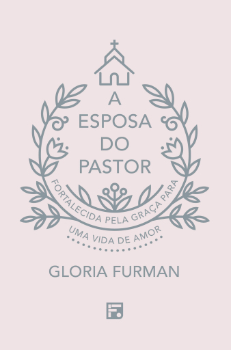 A esposa do pastor