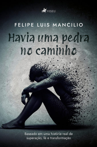 Havia uma pedra no caminho