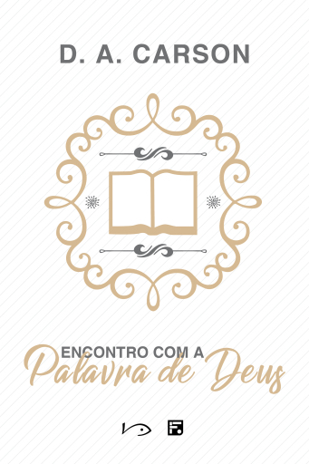 Encontro com a Palavra de Deus
